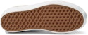 Vans Old Skool Stackform 'Putih Krim' VN0A7Q5MIVR