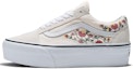 Buy Vans Old Skool Stackform 'Sulam Bunga' VN0A7Q5MBKN