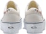 Vans Old Skool Stackform 'Sulam Bunga' VN0A7Q5MBKN