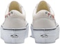 Lookbook Vans Old Skool Stackform 'Sulam Bunga' VN0A7Q5MBKN