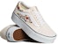 Vans Old Skool Stackform 'Sulam Bunga' VN0A7Q5MBKN