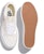 Vans Old Skool Stackform 'Sulam Bunga' VN0A7Q5MBKN
