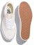 Purchase Vans Old Skool Stackform 'Sulam Bunga' VN0A7Q5MBKN