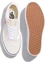 Purchase Vans Old Skool Stackform 'Sulam Bunga' VN0A7Q5MBKN