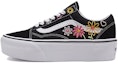 Buy Vans Old Skool Stackform 'Bunga' VN0009PZBPA