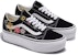 Vans Old Skool Stackform 'Bunga' VN0009PZBPA