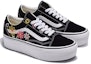 Order Vans Old Skool Stackform 'Bunga' VN0009PZBPA