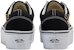 Vans Old Skool Stackform 'Bunga' VN0009PZBPA