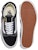 Vans Old Skool Stackform 'Bunga' VN0009PZBPA