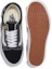 Shop Vans Old Skool Stackform 'Bunga' VN0009PZBPA