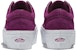 Vans Old Skool Stackform 'Mono Ungu' VN0009PZDRV