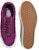 Vans Old Skool Stackform 'Mono Ungu' VN0009PZDRV