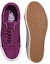 Purchase Vans Old Skool Stackform 'Mono Ungu' VN0009PZDRV