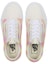 Shop Vans Old Skool Stackform 'Pastel Picnic' - Kasut Gaya Santai Pastel Malaysia VN0A7Q5MGBX