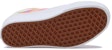 Vans Old Skool Stackform 'Pastel Picnic' - Kasut Gaya Santai Pastel Malaysia VN0A7Q5MGBX