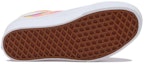 Purchase Vans Old Skool Stackform 'Pastel Picnic' - Kasut Gaya Santai Pastel Malaysia VN0A7Q5MGBX
