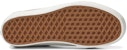 Vans Old Skool Stackform 'Pig Suede - Sherpa' Terbaru VN0A7Q5MMUL
