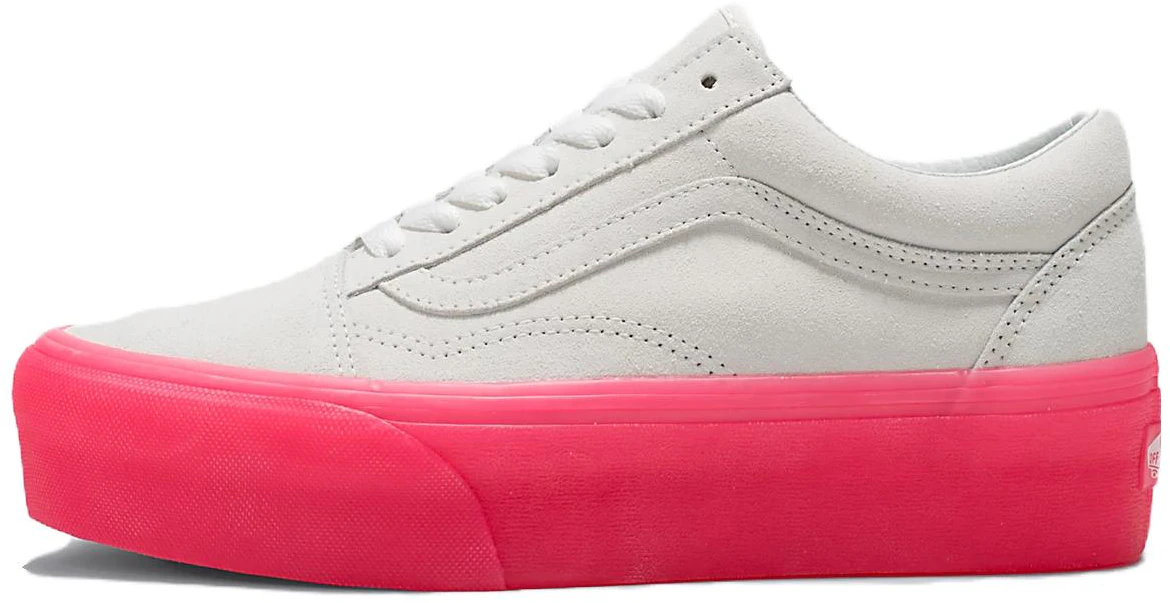 vans-old-skool-stackform-white-red-vn-0-a7-q5-mccs