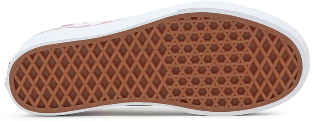 Vans Old Skool Stackform ''Rose Blanc'' VN0A7Q5MBD5 Purchase Vans Old Skool Stackform ''Rose Blanc'' VN0A7Q5MBD5
