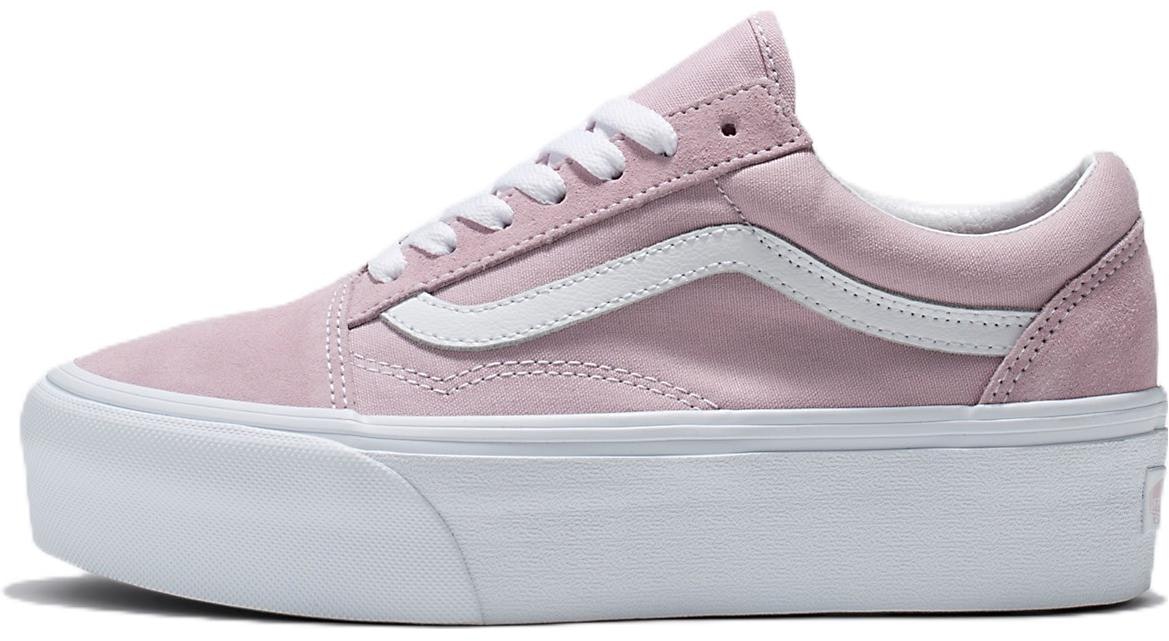 vans-old-skool-stackform-pink-white-vn-0-a7-q5-mblt