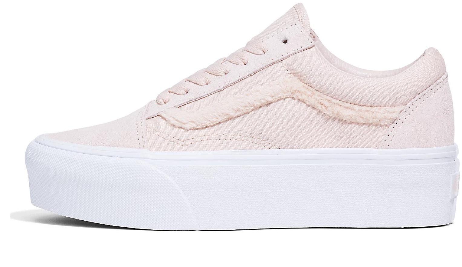 vans-old-skool-stackform-pink-white-vn-0-a7-q5-mrr-9