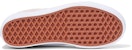 Vans Old Skool Stackform 'Merah Jambu Putih' VN0A7Q5MRR9