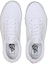 Lookbook Vans Old Skool Stackform 'Pride' untuk Wanita VN0A7Q5MRNC