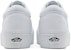 Vans Old Skool Stackform 'True White' Putih Tulen VN0A7Q5MW00