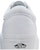 Vans Old Skool Stackform 'True White' Putih Tulen VN0A7Q5MW00