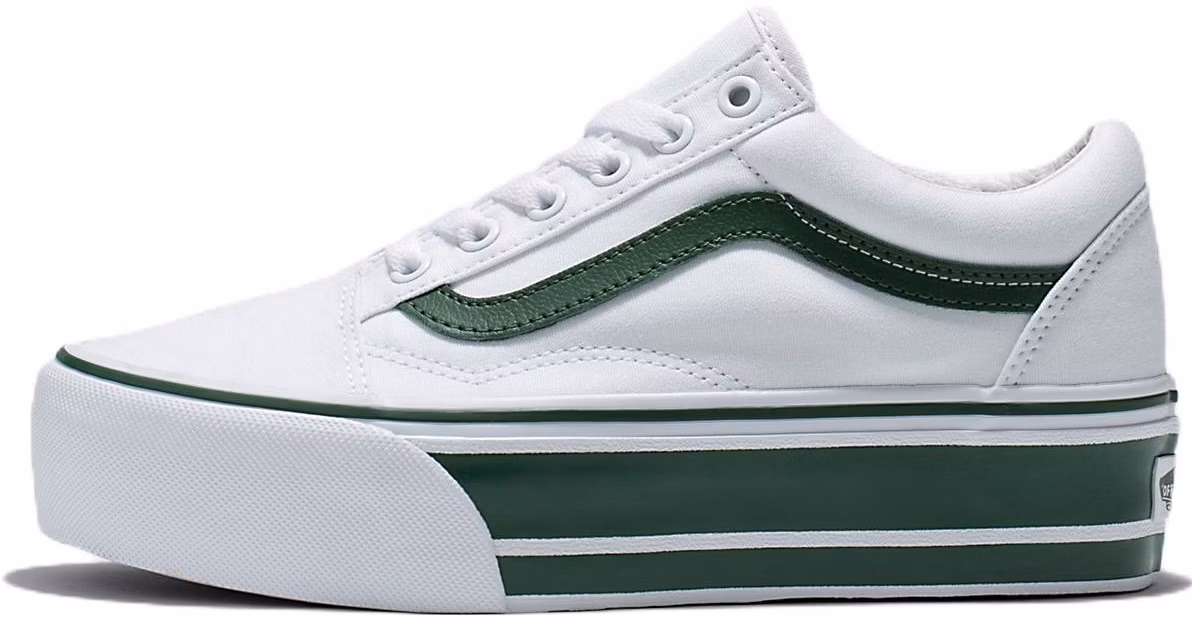 vans-old-skool-stackform-white-green-vn-0-a7-q5-mbgn