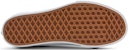 Kasut Vans Old Skool Stackform 'Kelabu Putih' VN0009PZBXC