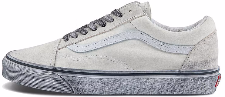 vans-old-skool-white-vn-0007-ntwww