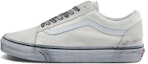 Buy Vans Old Skool Stressed 'Putih Kelabu' VN0007NTWWW