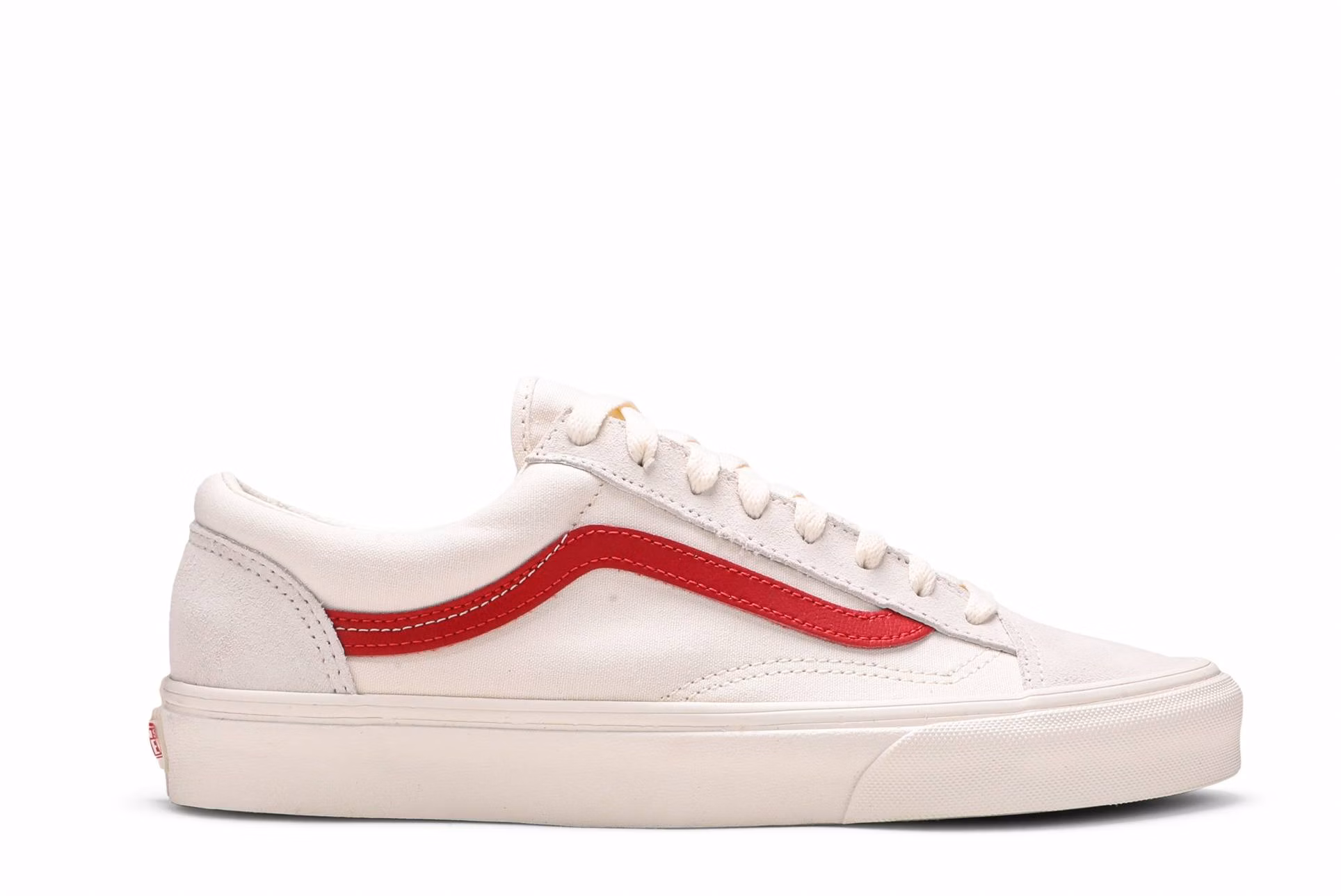 vans-style-36-marshmallow-racing-red