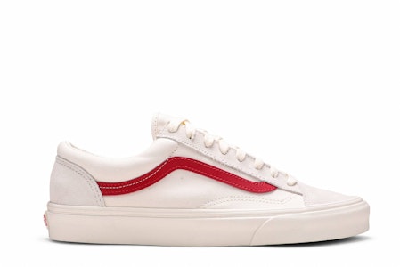 Vans Old Skool Style 36 "棉花糖" VN0A3DZ3OXS Buy Vans Old Skool Style 36 "棉花糖" VN0A3DZ3OXS