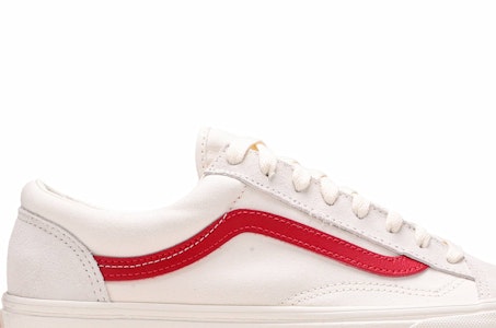 Vans Old Skool Style 36 "棉花糖" VN0A3DZ3OXS Order Vans Old Skool Style 36 "棉花糖" VN0A3DZ3OXS