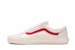 Vans Old Skool Style 36 'Marshmallow' VN0A3DZ3OXS