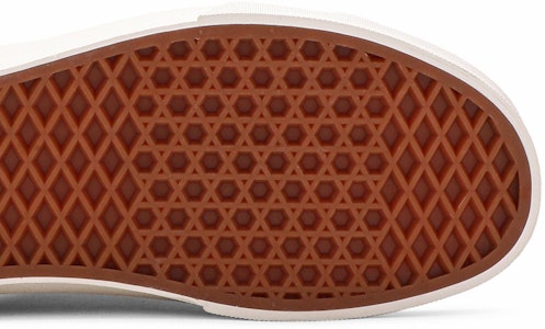 Vans Old Skool Style 36 "棉花糖" VN0A3DZ3OXS Purchase Vans Old Skool Style 36 "棉花糖" VN0A3DZ3OXS