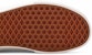 Vans Old Skool Style 36 'Marshmallow' VN0A3DZ3OXS