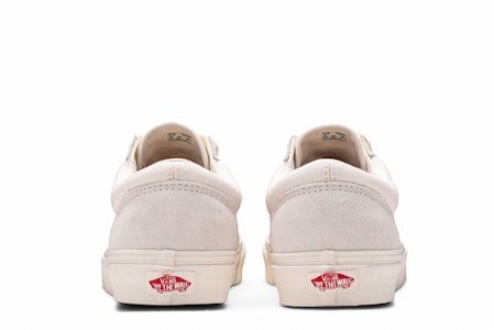 Vans Old Skool Style 36 "棉花糖" VN0A3DZ3OXS Details for Vans Old Skool Style 36 "棉花糖" VN0A3DZ3OXS