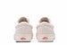 Vans Old Skool Style 36 'Marshmallow' VN0A3DZ3OXS