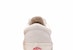 Vans Old Skool Style 36 'Marshmallow' VN0A3DZ3OXS