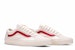 Vans Old Skool Style 36 'Marshmallow' VN0A3DZ3OXS