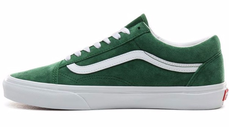 vans-old-skool-suede-fairway