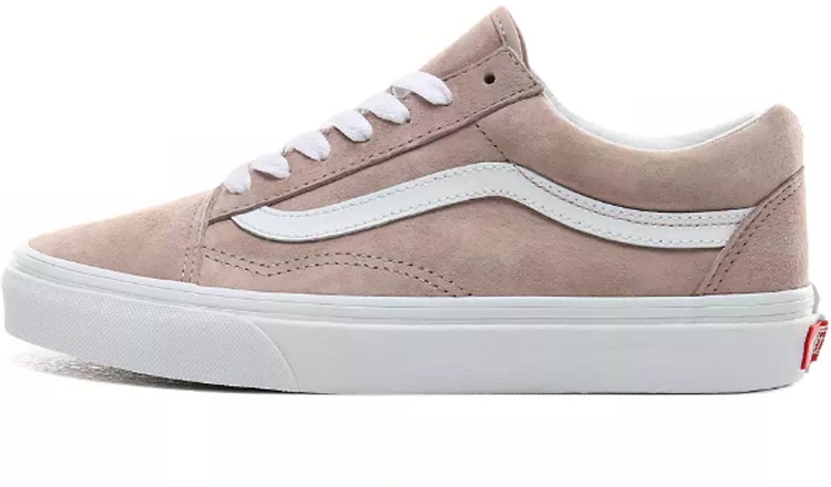 vans-old-skool-suede-shadow-grey