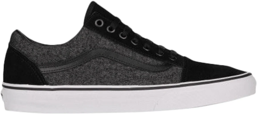 Vans Old Skool Suede 'Suiting Black' Hitam Jas VN0A38G1OSN Buy Vans Old Skool Suede 'Suiting Black' Hitam Jas VN0A38G1OSN
