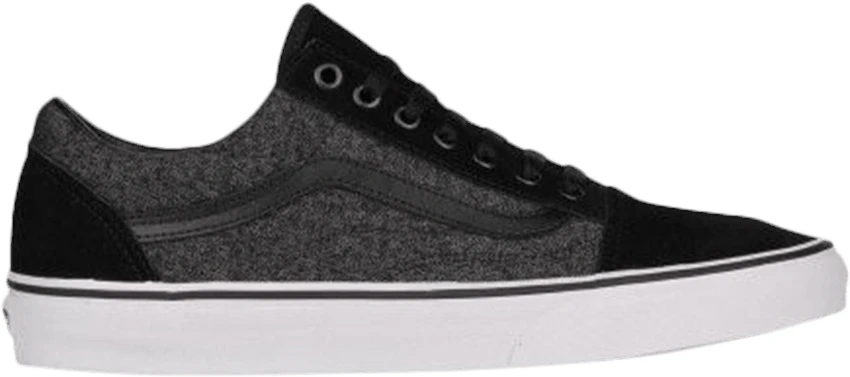 vans-old-skool-suede-suiting-black