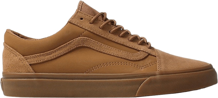 vans-old-skool-suede-tobacco-brown
