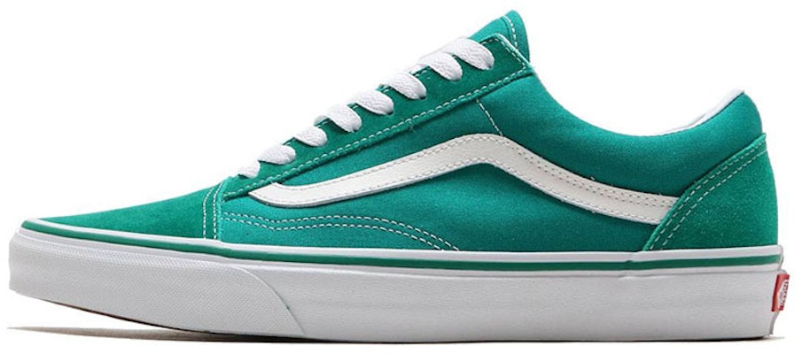 Vans Old Skool Suede Canvas 'Ultramarine' Lelaki/Wanita Sepatu Kasut VN0A38G1MWI Buy Vans Old Skool Suede Canvas 'Ultramarine' Lelaki/Wanita Sepatu Kasut VN0A38G1MWI