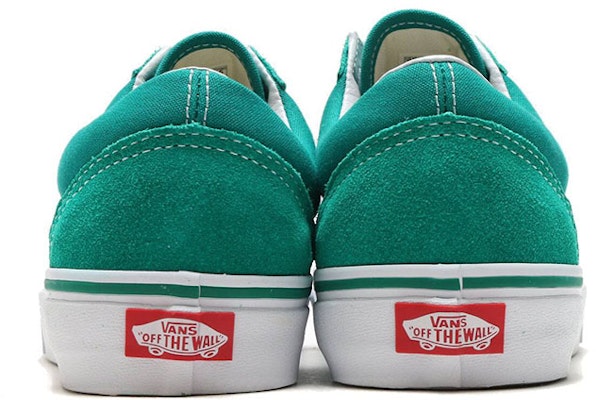 Vans Old Skool Suede Canvas 'Ultramarine' Lelaki/Wanita Sepatu Kasut VN0A38G1MWI Purchase Vans Old Skool Suede Canvas 'Ultramarine' Lelaki/Wanita Sepatu Kasut VN0A38G1MWI